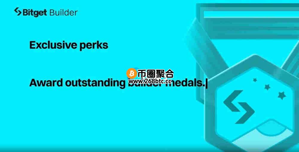 BLUM币什么时候上交易所？怎么买？