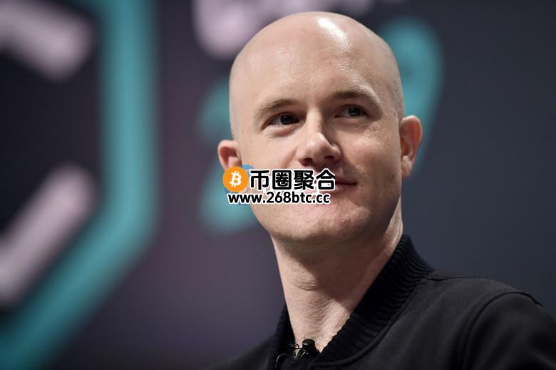 Coinbase Ventures公开2026年最看好九大领域：RWA永续合约、预测市场、可组合式DeFi等