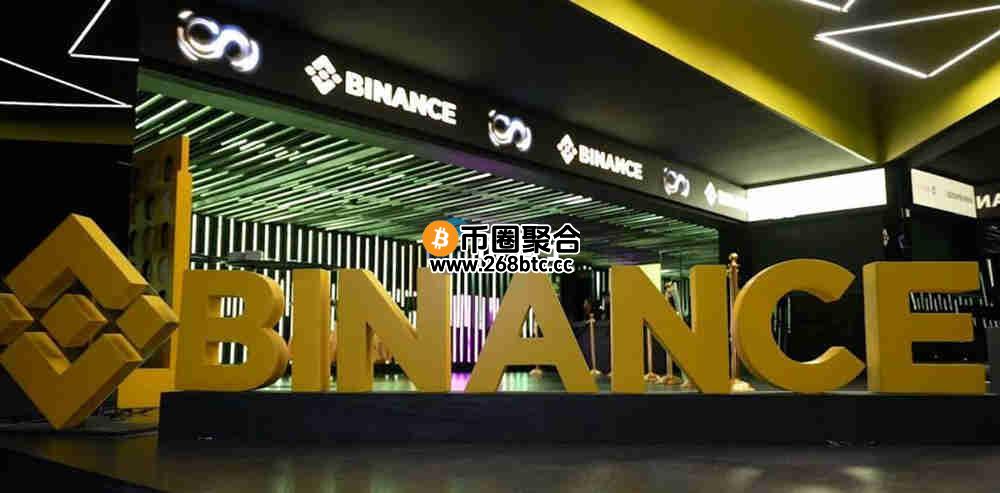 WIN币在哪里卖？WIN币兑换人民币教程