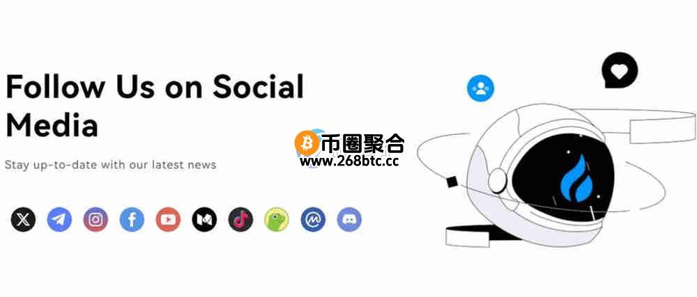 BLUM币什么时候上交易所？怎么买？