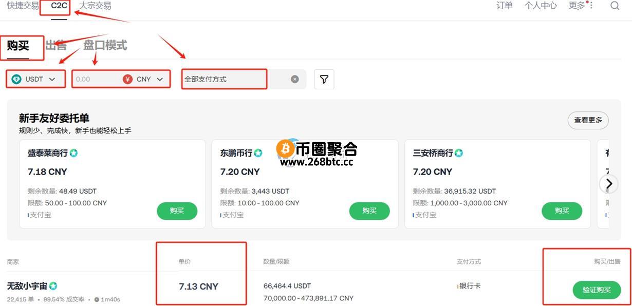 以太坊该不该买？有必要买吗？