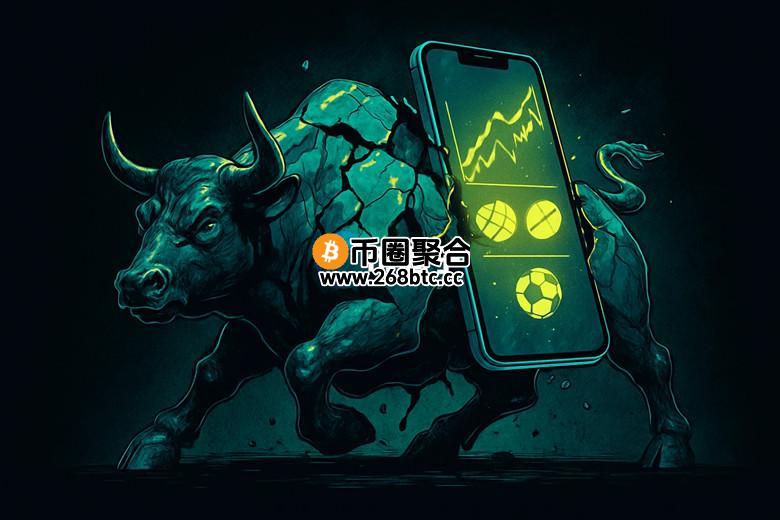 芝商所CME推出预测市场FanDuel Predicts 将整合加密货币、国际事件等