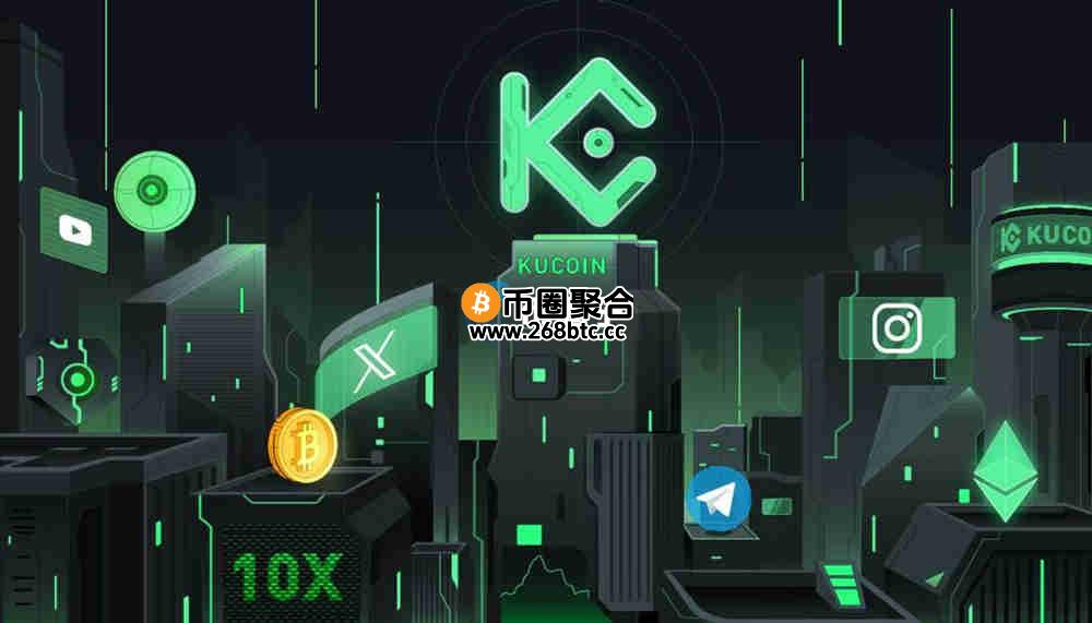 BLUM币什么时候上交易所？怎么买？