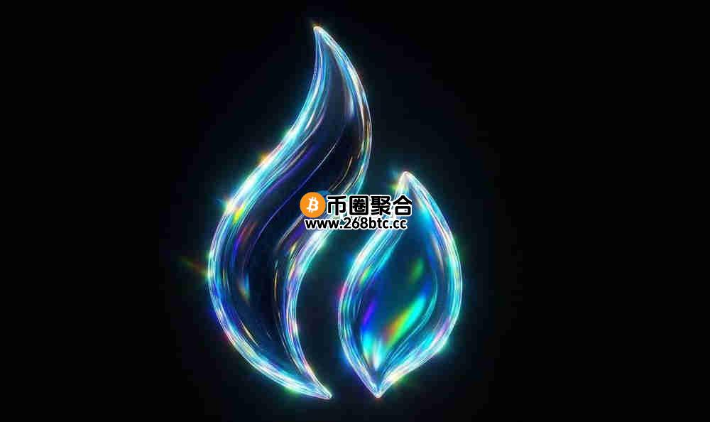 XPL币可以涨到100美元吗？XPL币未来价格前景分析