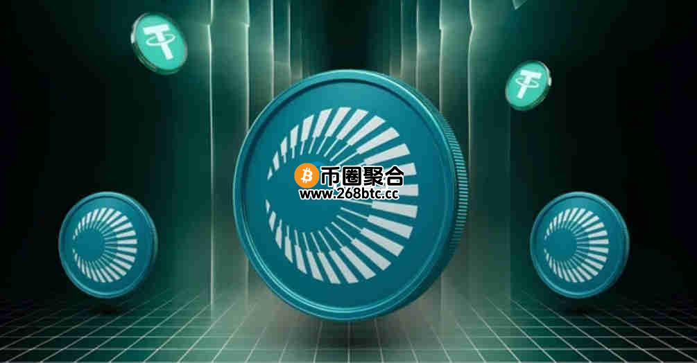 XPL币可以涨到100美元吗？XPL币未来价格前景分析