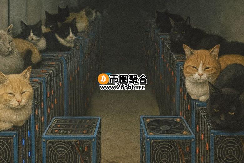 芝商所CME当机引发市场暂停交易！链上交易所Hyperliquid重要性浮现？