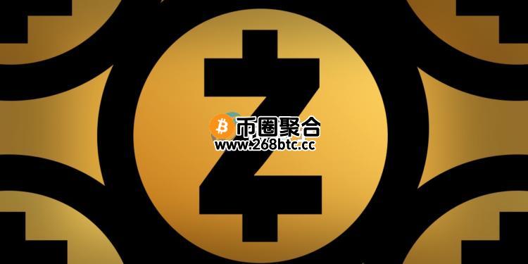 美股公司Leap Therapeutics转型隐私币ZEC储备公司！获加密货币交易所Gemini创始人注资