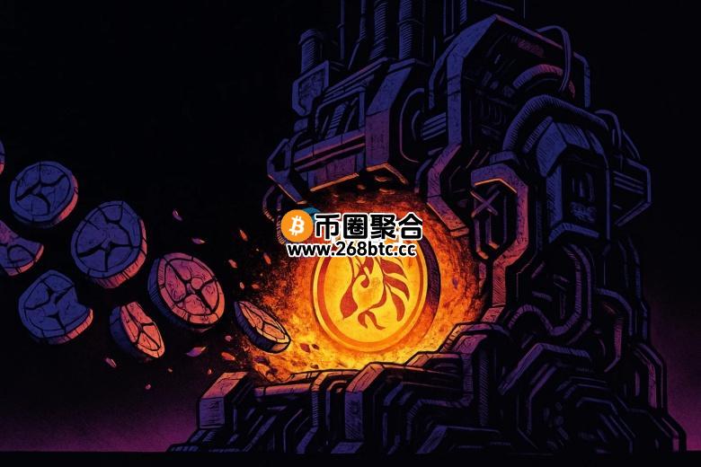 去中心化交易所巨头Uniswap推出UNIfication治理提案 激励代币UNI大涨40%