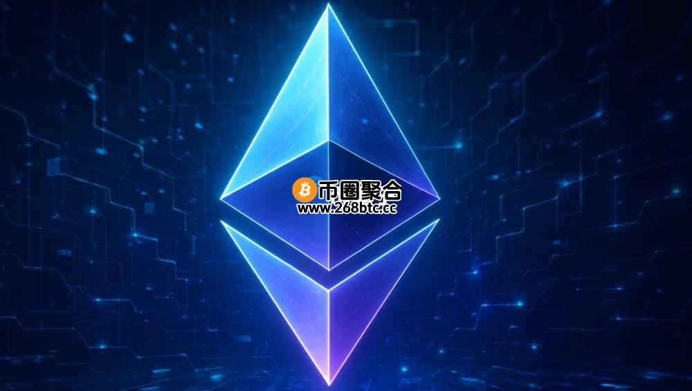 以太坊该不该买？有必要买吗？