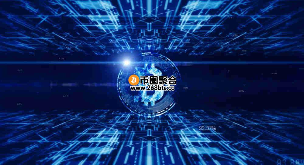 AI炒币大赛在哪看？AI炒币大赛相关信息介绍