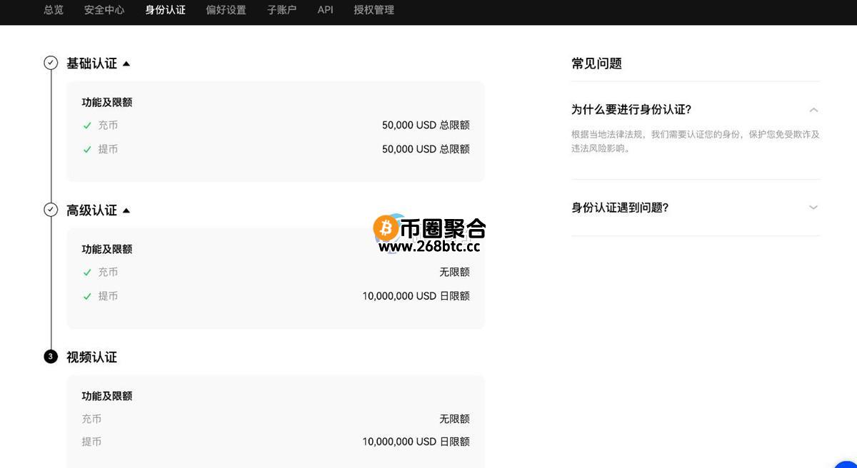 以太坊该不该买？有必要买吗？