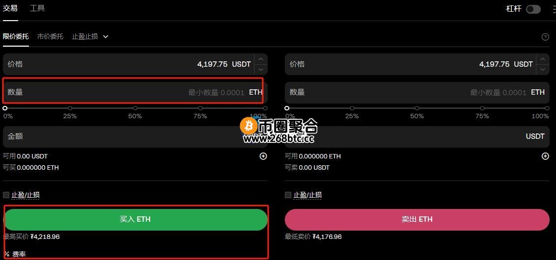 以太坊该不该买？有必要买吗？