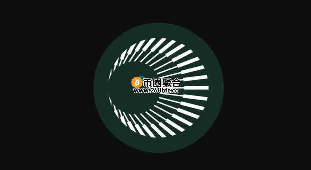 XPL币可以涨到100美元吗？XPL币未来价格前景分析