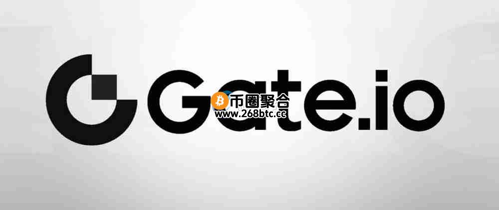 WIN币在哪里卖？WIN币兑换人民币教程