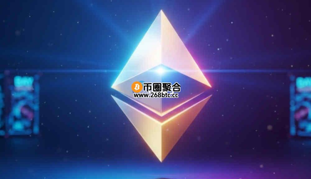 以太坊该不该买？有必要买吗？