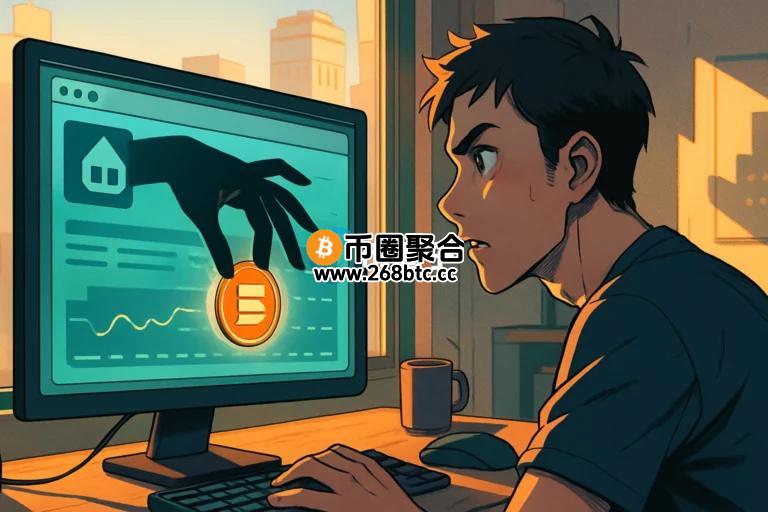 Socket揭露：名为Crypto Copilot的恶意谷歌插件正在偷走你的加密货币SOL