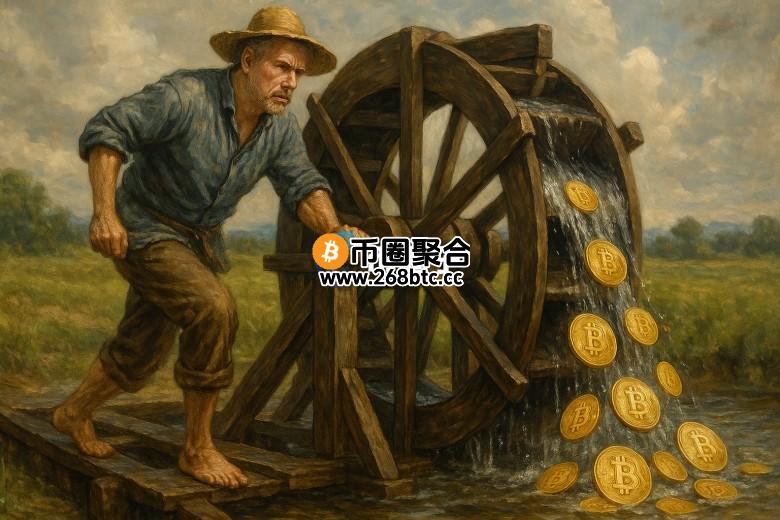 独立研究员Spreekaway：比特币储备公司微策略未来三条路线浮现