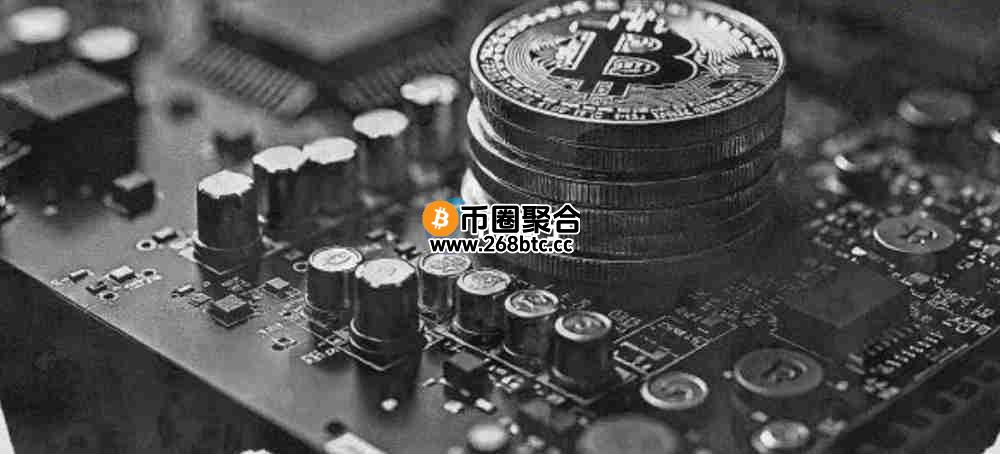 比特币矿机制造商有哪些？比特币矿机制造商排名