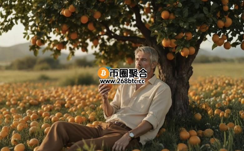 比特币储备龙头微策略设立14.4亿美元储备金 用于支付未来股息和利息