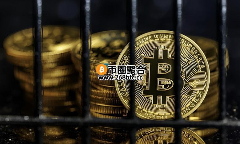 资产管理公司Strive致函MSCI：不应将比特币储备公司排除在指数之外