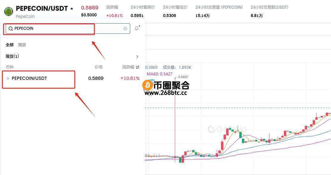 CSKY币怎么买？上交易所了吗？