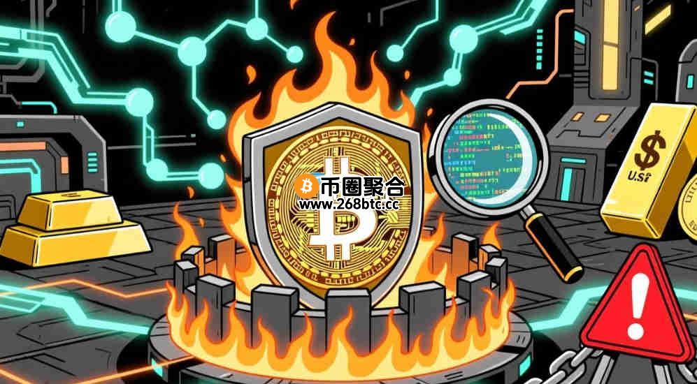 承认比特币合法的国家有哪些？分别有这几个国家