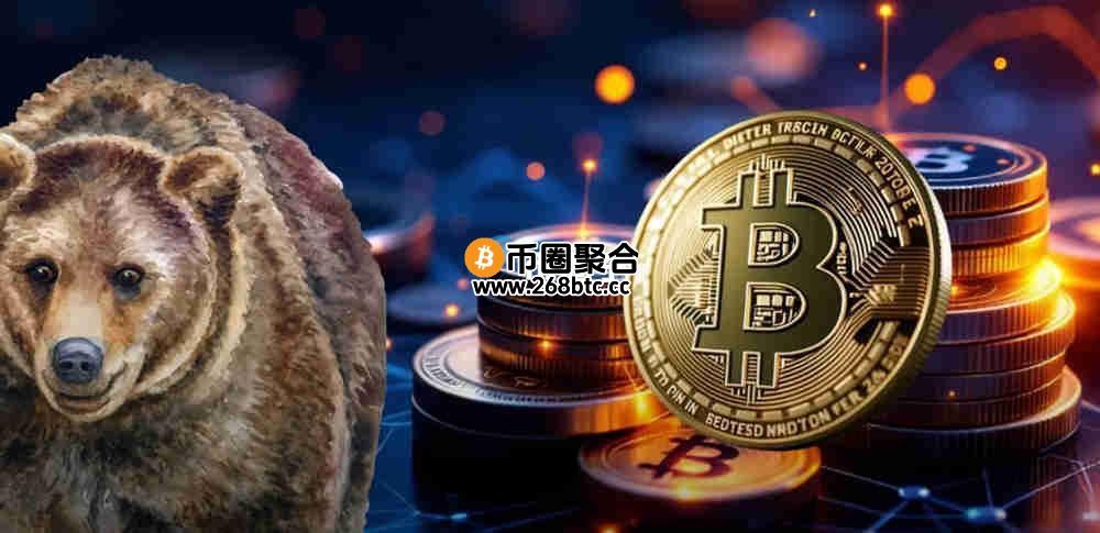 承认比特币合法的国家有哪些？分别有这几个国家