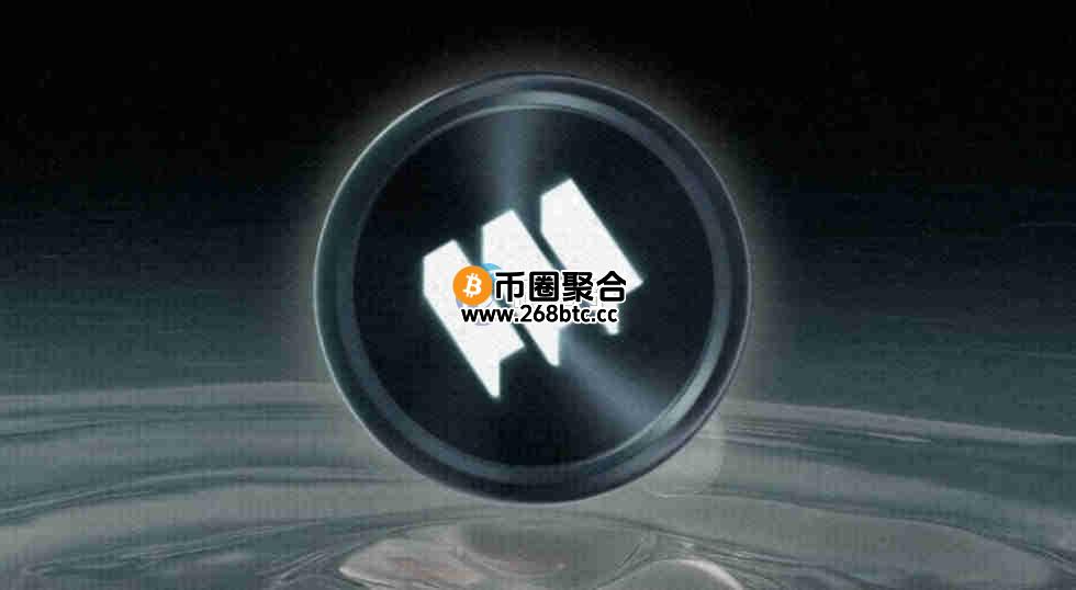 MIRA代币有大涨吗？MIRA货币有实力吗？