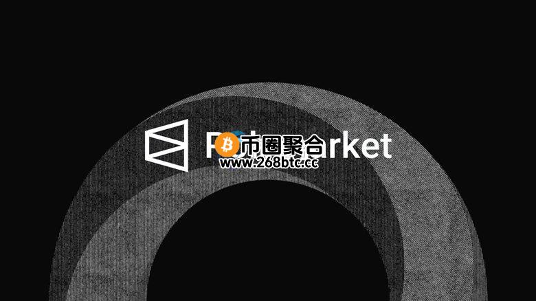 预测市场龙头Polymarket交易量灌水？Paradigm：交易量遭重复计算