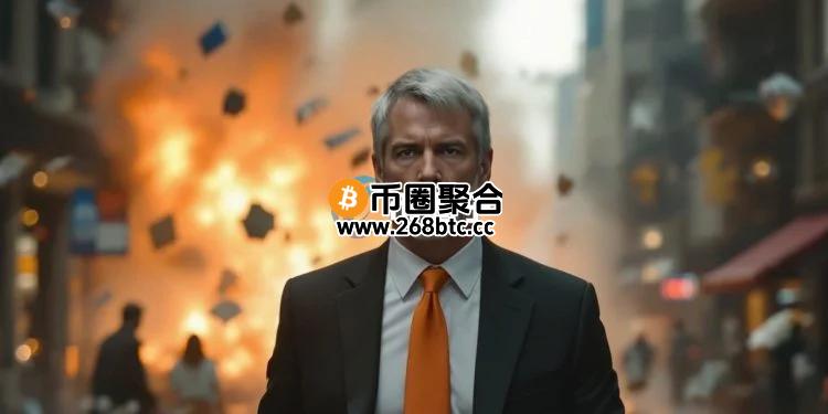 比特币储备龙头公司Strategy微策略年度回顾：2025年买入超20万枚BTC