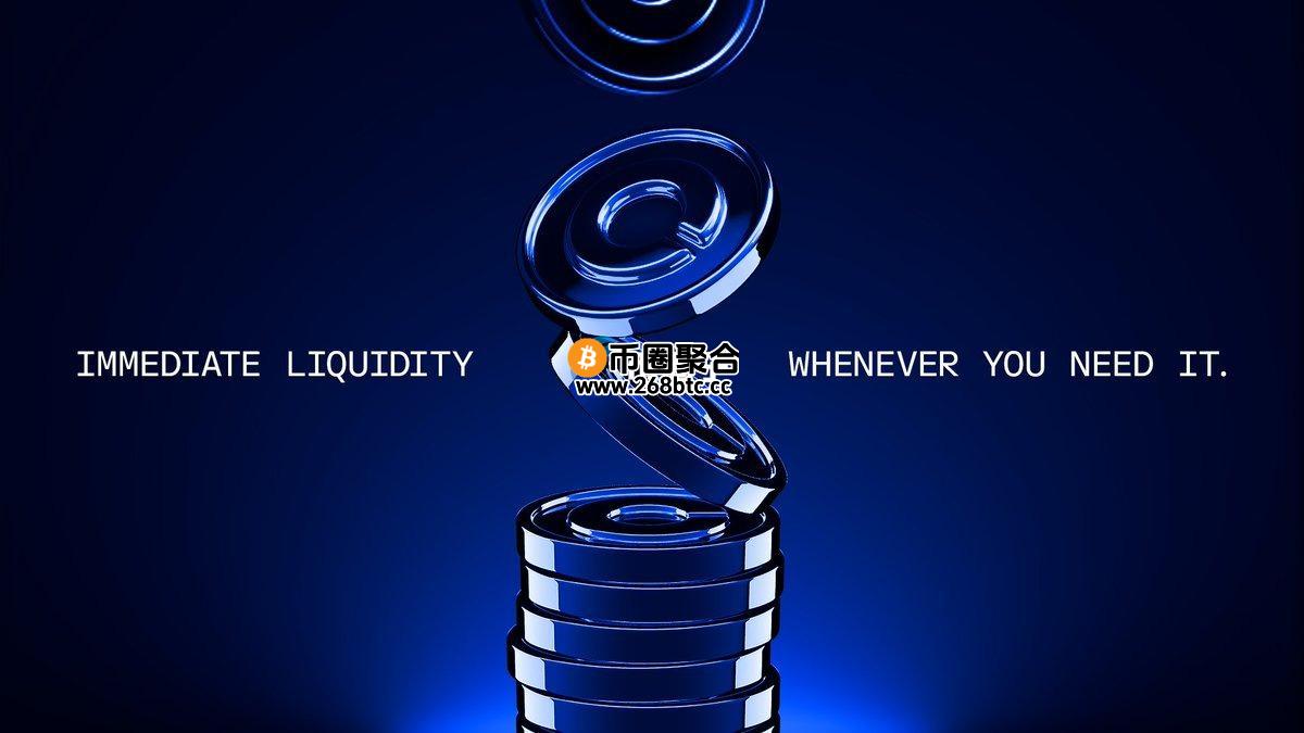 美国加密货币交易所Coinbase提供最高15%链上收益 推出即时解除质押功能