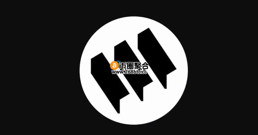 MIRA代币有大涨吗？MIRA货币有实力吗？