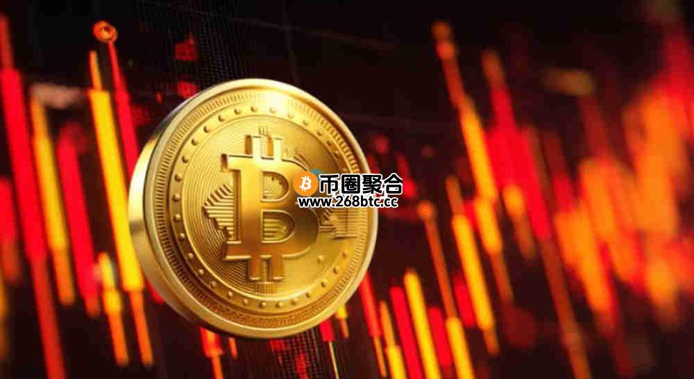 比特币矿机制造商有哪些？比特币矿机制造商排名