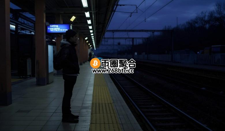 山寨季没有来？Meme热消失？加密货币散户开始转向代币化股票、预测市场合约