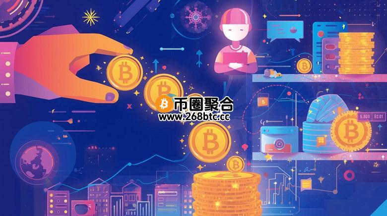 质押项目Babylon与Aave宣布合作：原生比特币(Native BTC)可直接作为借贷抵押品