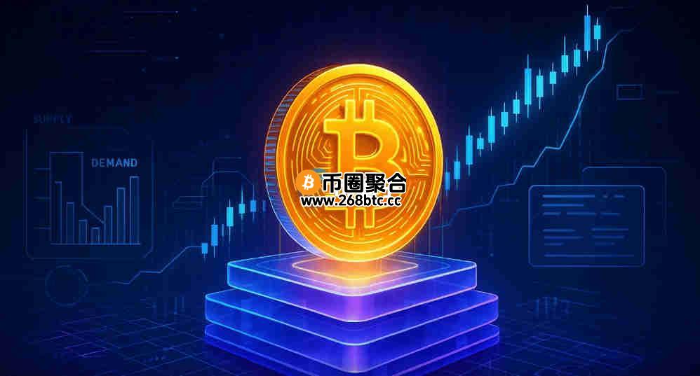 比特币矿机制造商有哪些？比特币矿机制造商排名