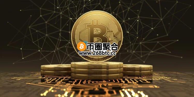 Bernstein：比特币四年周期已消失！机构时代开启延长了加密货币牛市