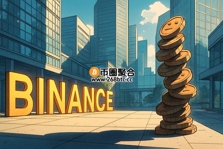 BNB Chain生态Meme币DOYR市值突破1500万美元！原因竟是何一推文误写带动