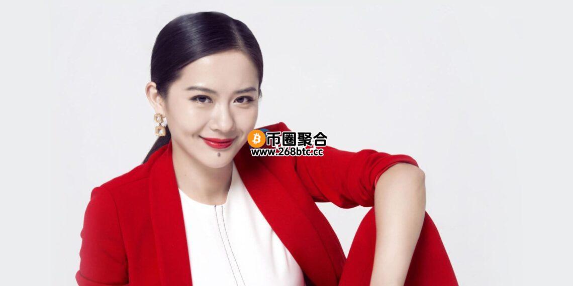 币安何一微信帐号被盗 黑客推广Meme币MUBARA割韭菜！赵长鹏：千万别买